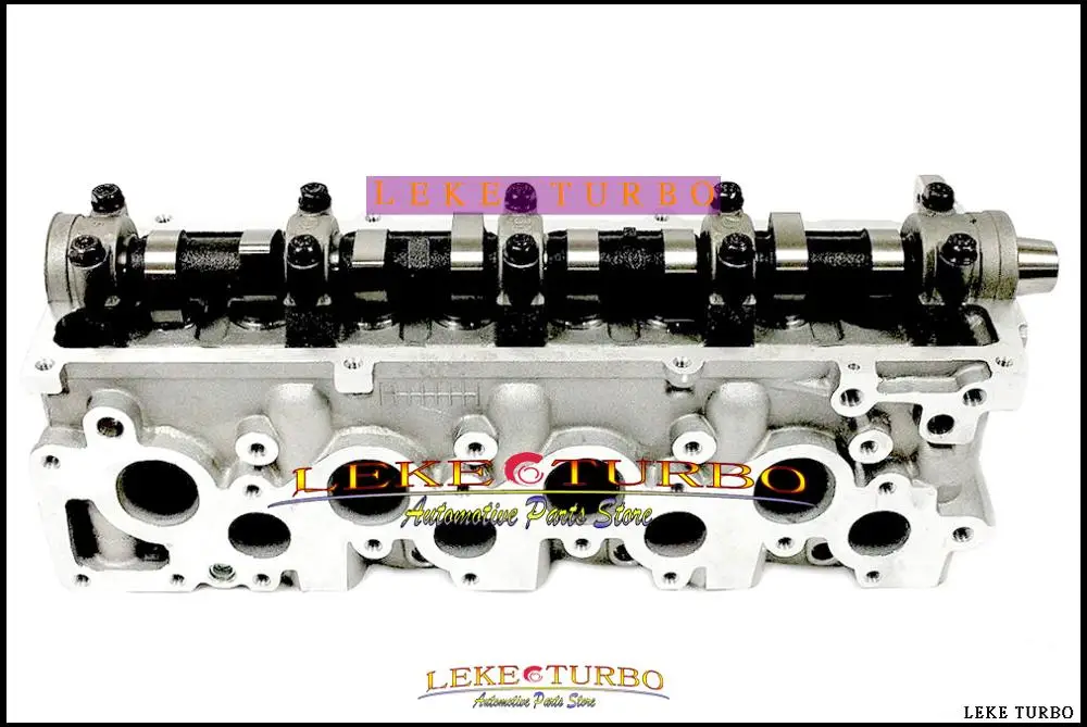 908 840 R263-10-100H  R2 (913)