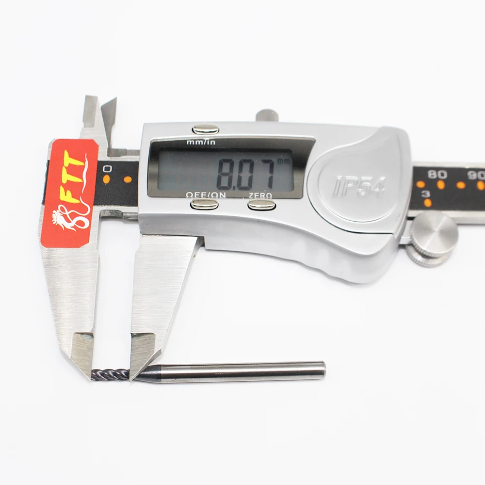 4F-D2.5X8LXD4X48L-11G-9  (8)