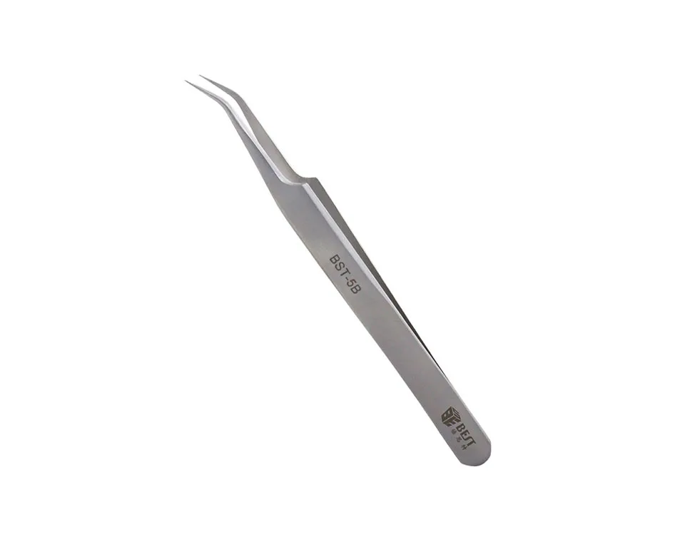 tweezers (4)