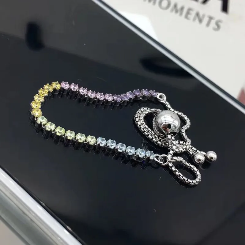 Fine Jewelry