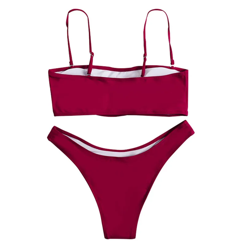 CJH90509005WES,CJH90509005WEM,CJH90509005WEL,CJH90509005WEXL,_1055106521220225828