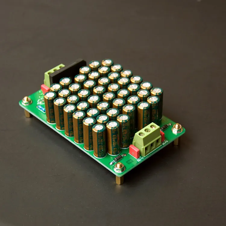 

LM1875 LM1876 LM3886 LM3886 SK3875 power amplifierS board upgrade power supply