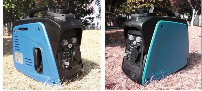 2019 New Model 1.0KW Home Use Inverter generator,Portable generator for Camping,Outdoor generator for Picnic 2019 New Model 1.0KW Home Use Inverter generator,Portable generator for Camping,Outdoor generator for Picnic