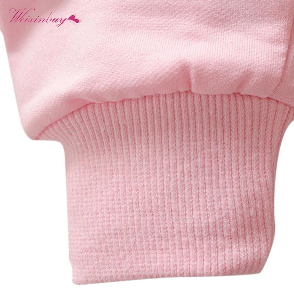 SZ0371P (12)