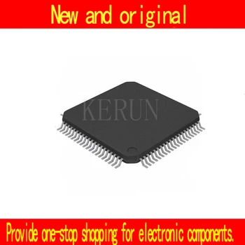 

100% new original IC HD64F3334F16 64F3334F16 HD64F3334 64F3334 QFP80