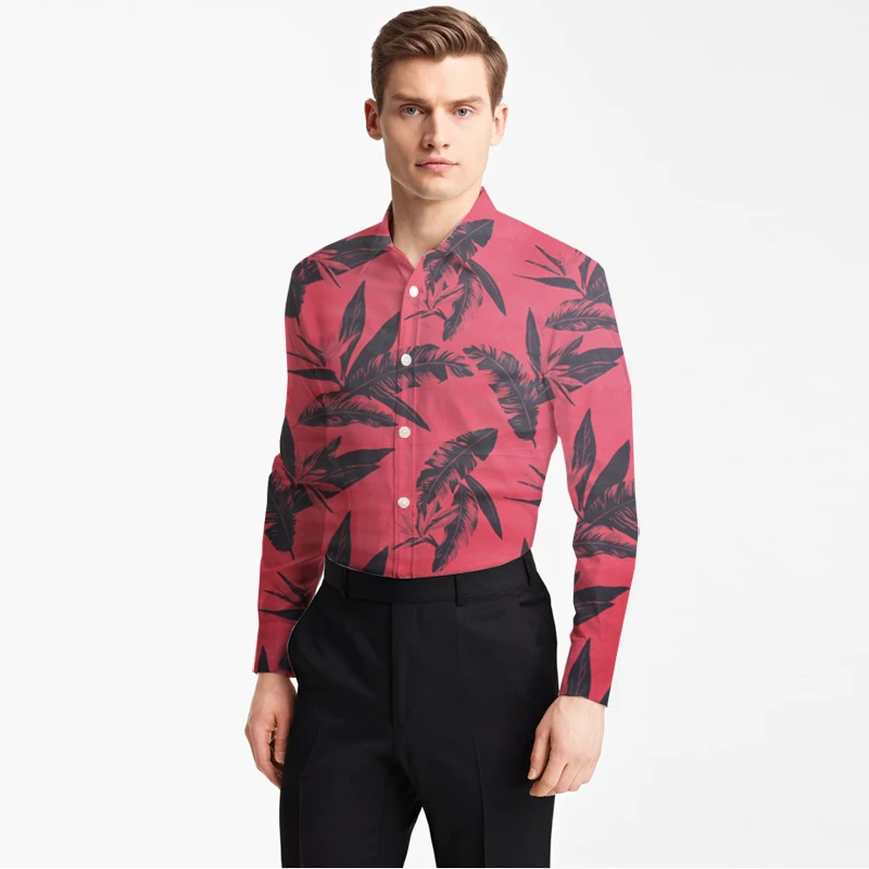 SHIRT--389
