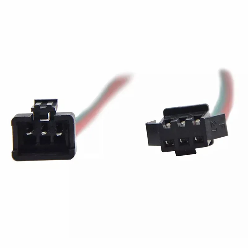 EC74F08B2083496CF4138AD6C60267AC_