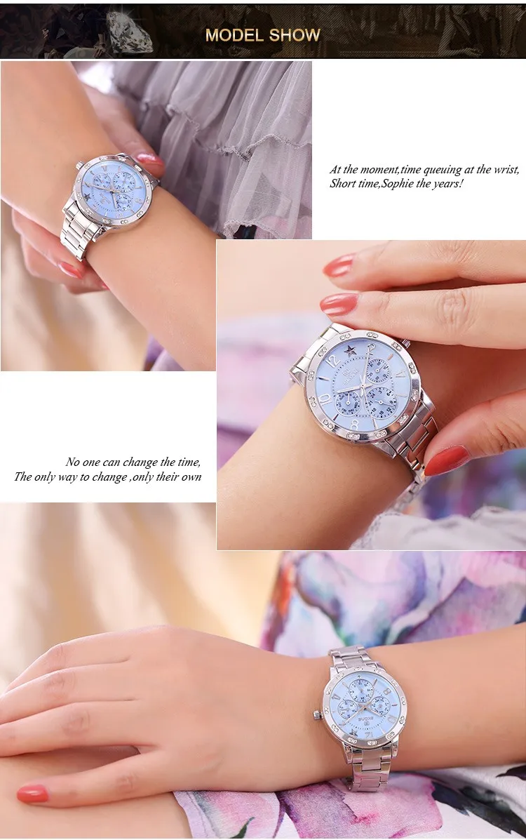 woman watch (8)