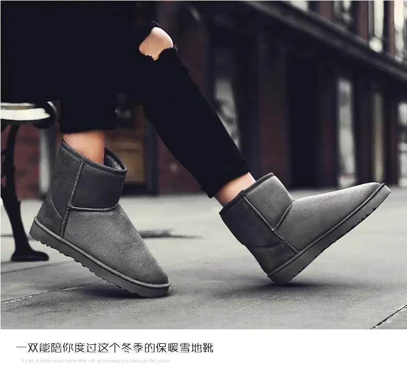 QQ20180125121503