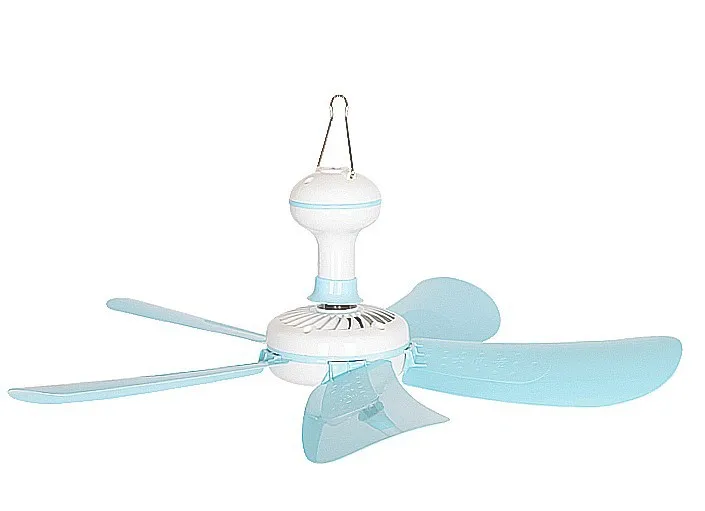Factory direct sales Ceiling fan Electric Mini Fan cheap fan HJ 620in