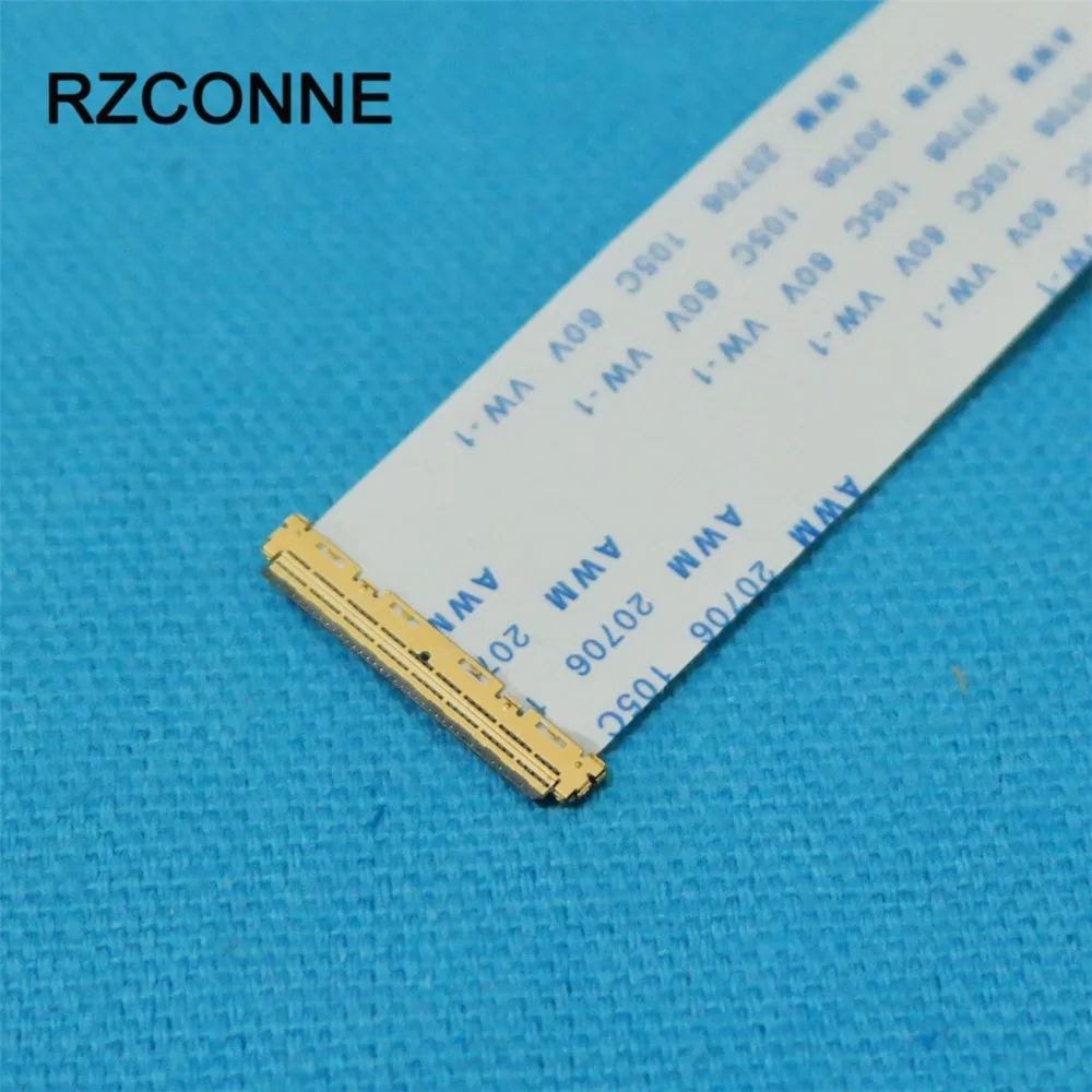 I-PEX20453-040 F (1)