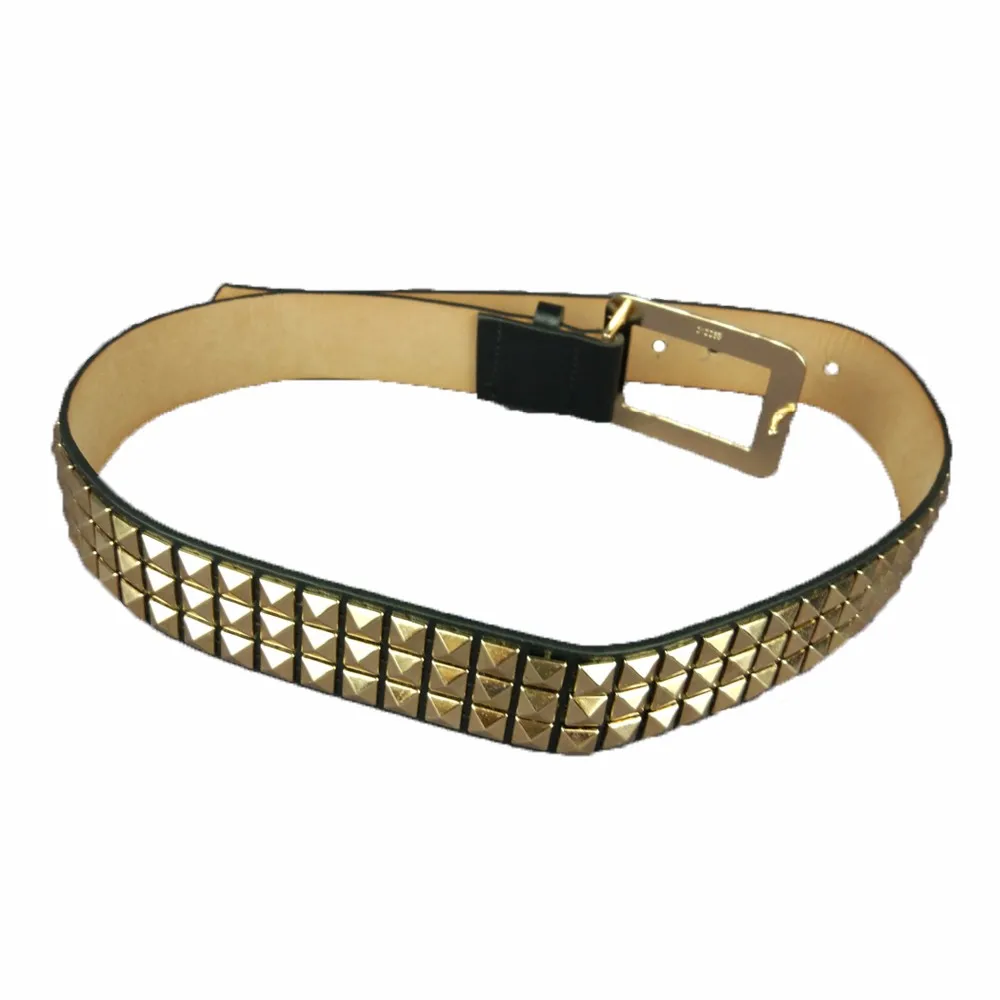 Batman DC Comic Suicide Squad Harley Quinn Costume Cosplay Accessories Belt New3