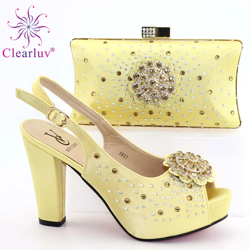 S637  38-42 RMB210 11CM