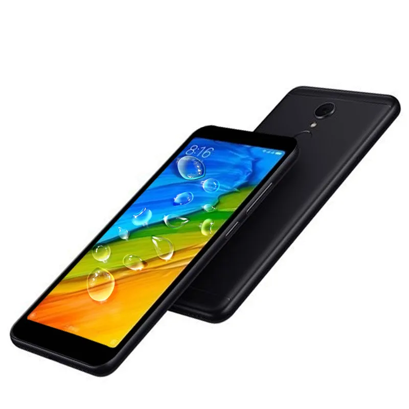 Xiaomi glass02