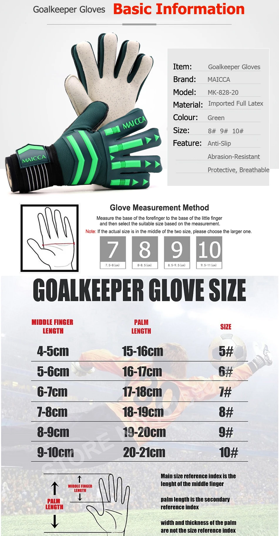 9_Goalkeeper_Gloves
