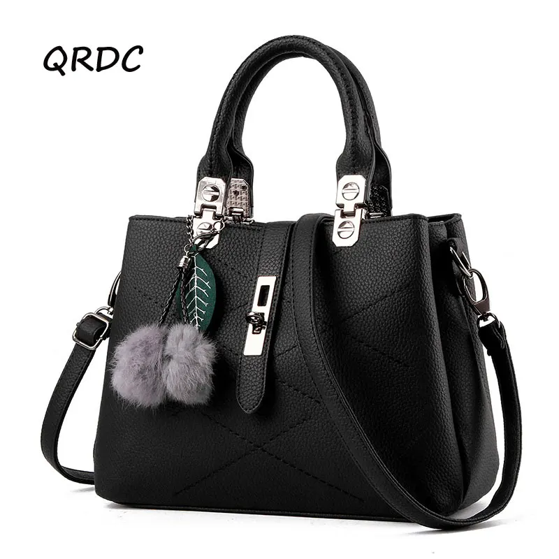 2017 Elegant Classy Small Handbag For Women&#39;s HOT SALE Leisure Simple Crossbody Bag Lady&#39;s High ...