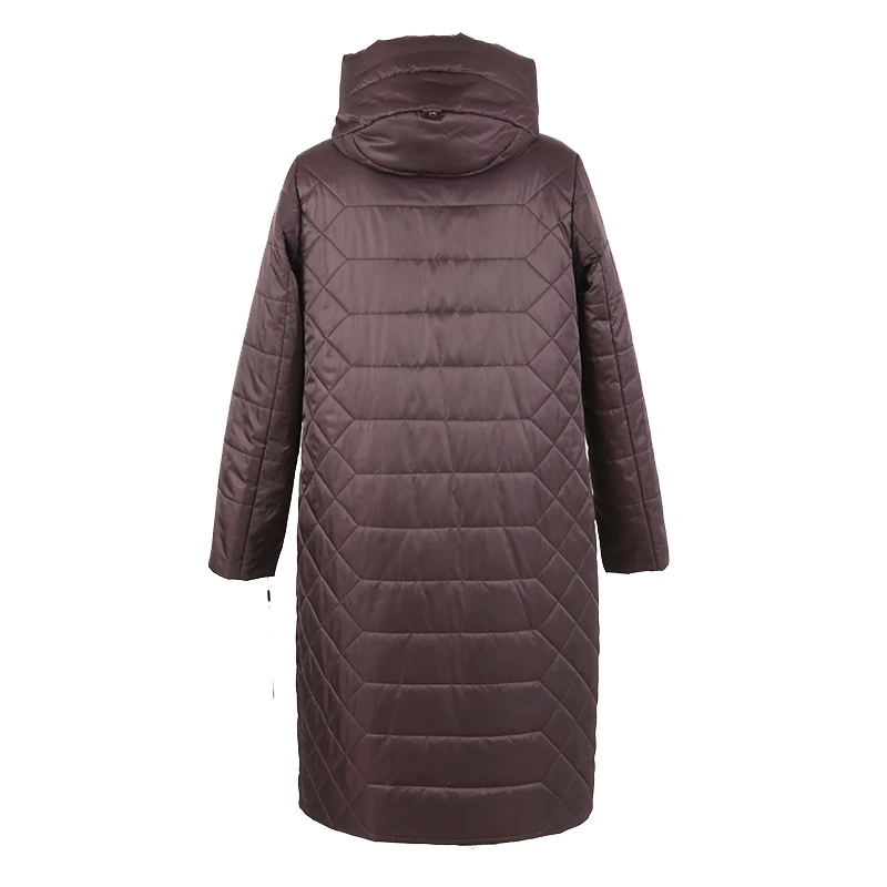 women winter long coat parka jacket rabbit fur detachable collar hooded High quality material plus size 7XL 6XL 8XL 64 7-28370 D women winter long coat parka jacket rabbit fur detachable collar hooded High quality material plus size 7XL 6XL 8XL 64 7-28370 D