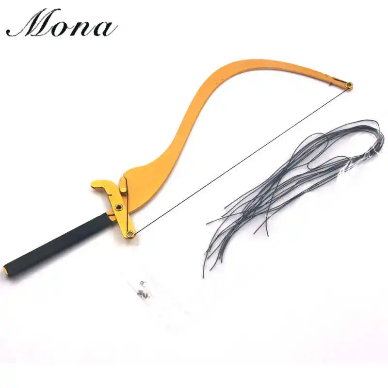 

Microblading Mapping Tool Eyebrow Mapper Line Marker Ruler Eyebrow Tattoo Measuring Ruler Permanent Makeup Brows Positioning