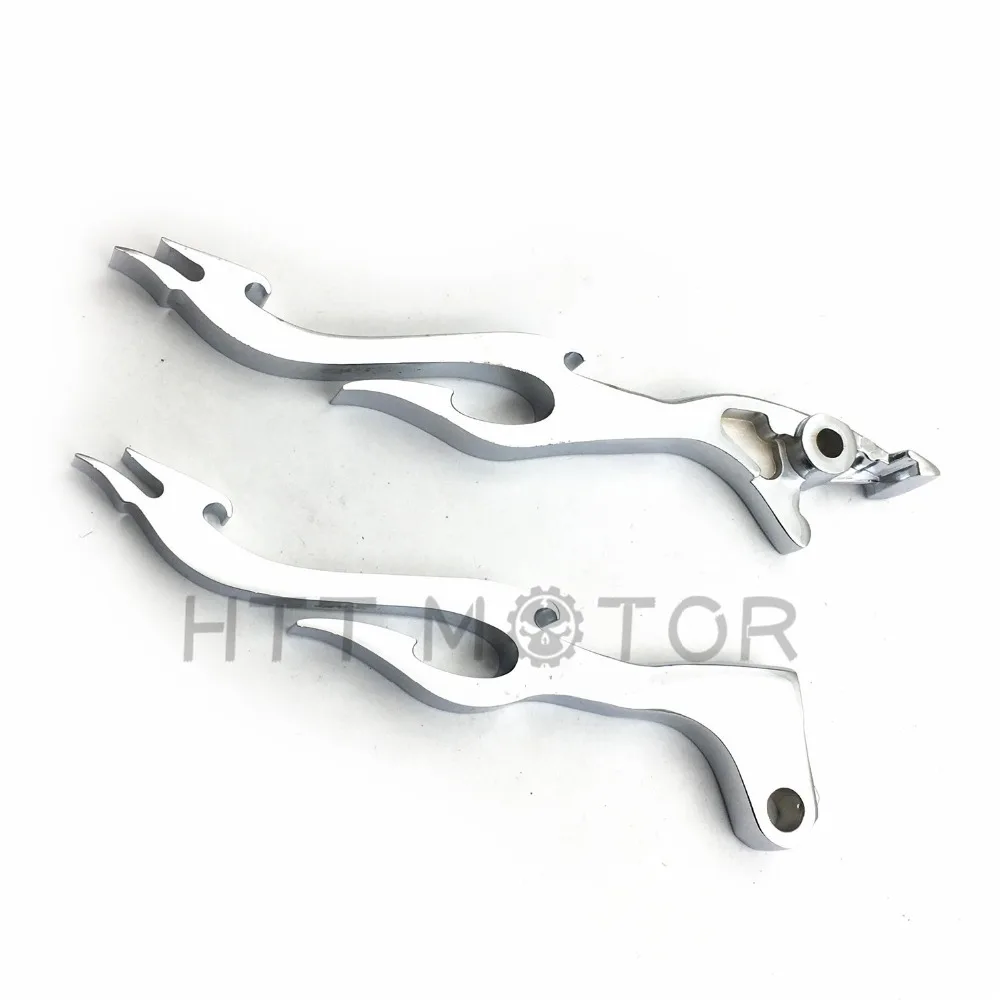 MT285-012-CD_(1)