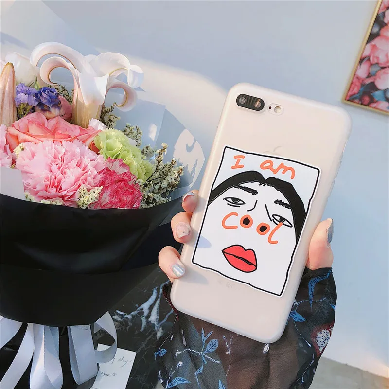 QQ20180311002043