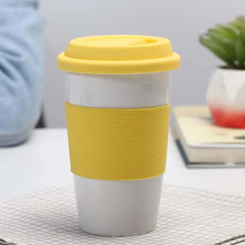 Custom Reusable Rubber Silicone Coffee/Travel/Tea Mug Cup Lid Cover - China Cup  Cover, Cup Lid Cover
