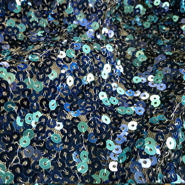 dark blue-gold-fabric (15)