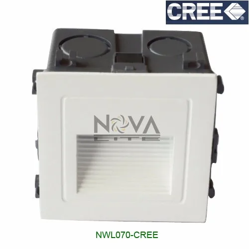 NWL070 P2