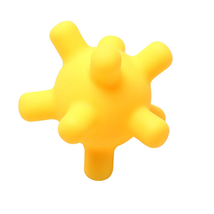 9036481388_487719543