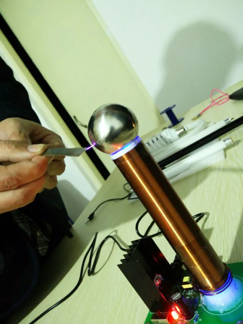 Cache_-2856db3ccff1cbf6.