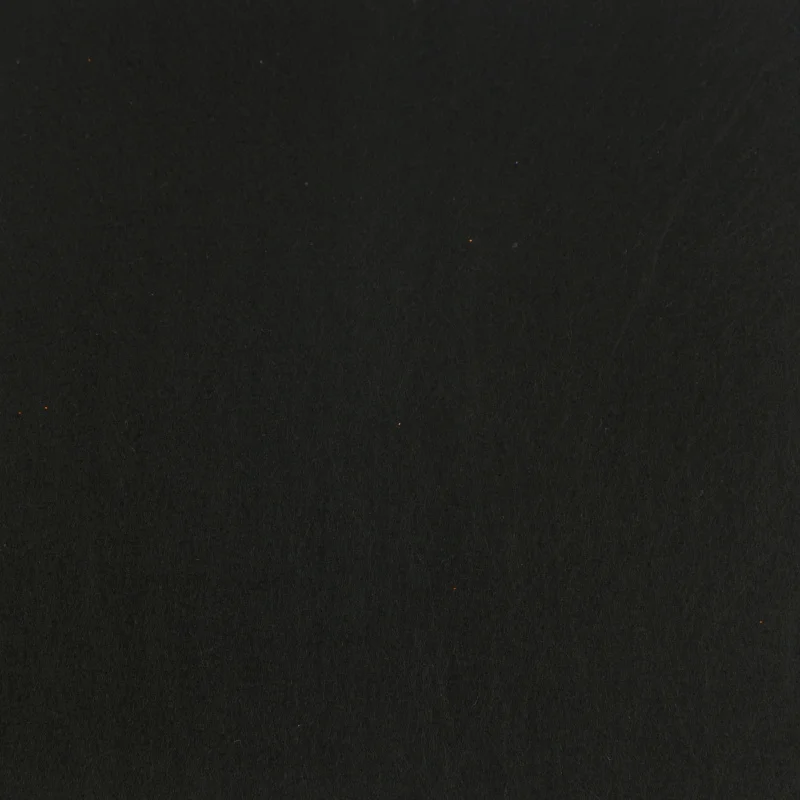 100% полиэстер Шапки Сумки Обувь Книги по искусству Свадебные и офисные cupma tradmarks 1