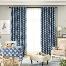 Ready Made Blinds And Get Free Shipping On Aliexpress Gray Blackout For Bedroom Window Living Room Ready Made Blinds D China