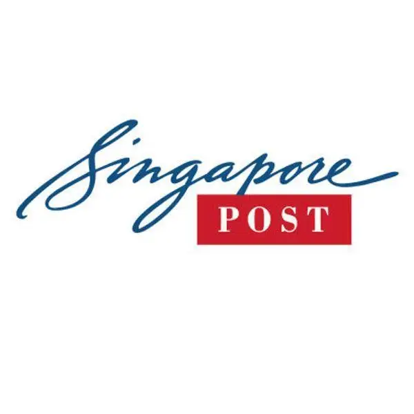 

Post registered airmail with a tracking Number for delivery - Safer!!!