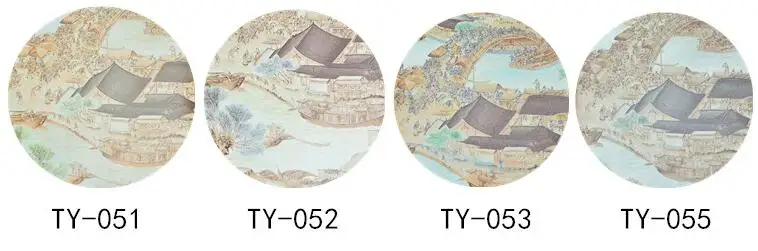 QQ20170928202415