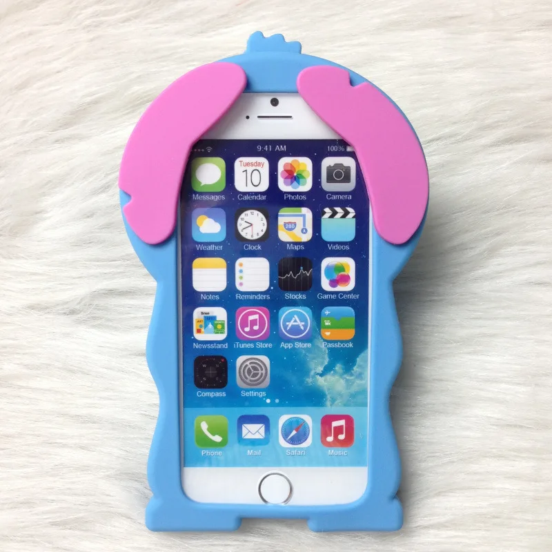 iphone 7 stitch case iphone 7 stitch case