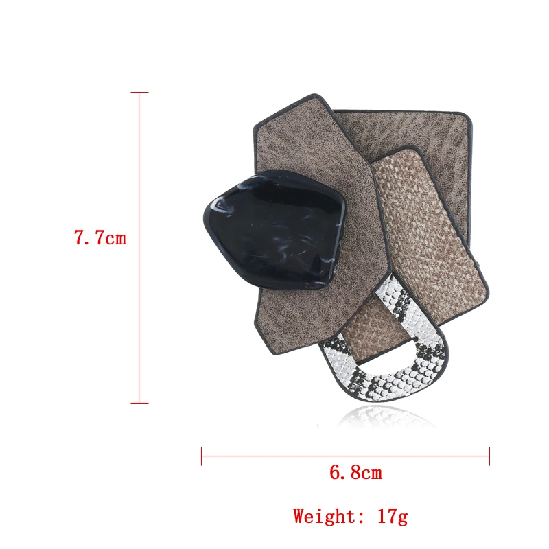size-5