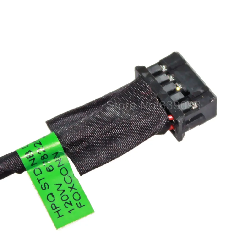 NE0650-1 (4)