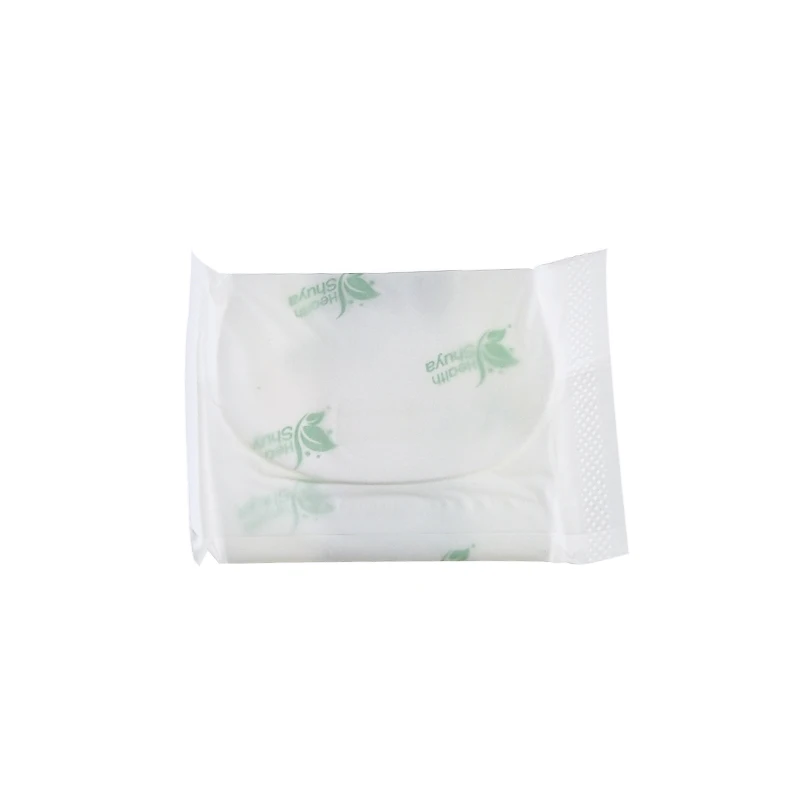 Sanitary Napkin (6)