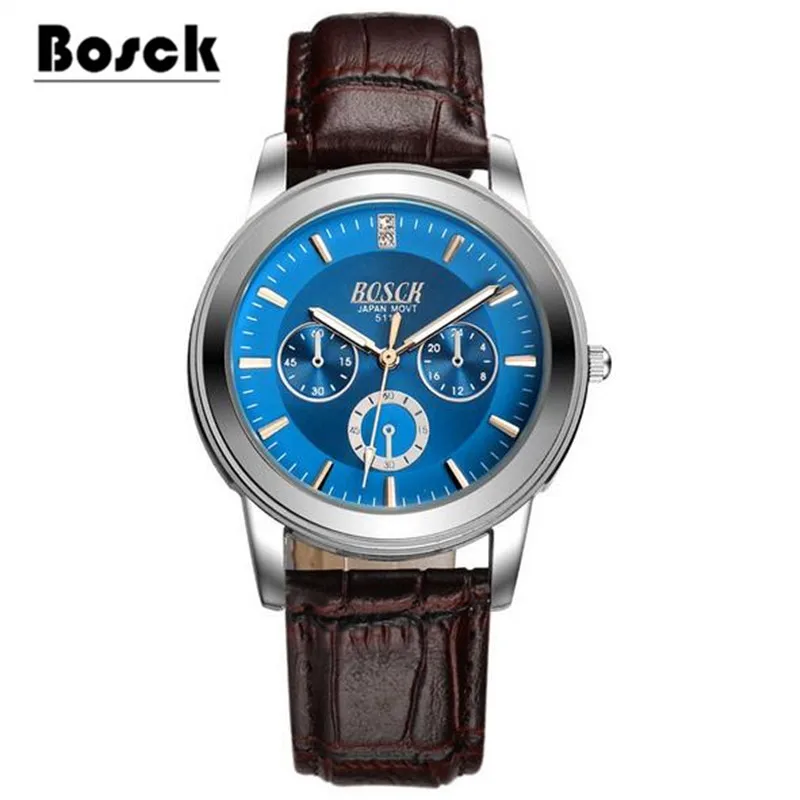 

2018 Men's Fashion Sport Watches Men Quartz Analog Date Clock Man Silicone