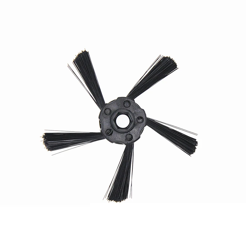 Фильтры/щетки для Neato Botvac 70 70e 80 85 D80 D85 и Neato D Series D70 Kit