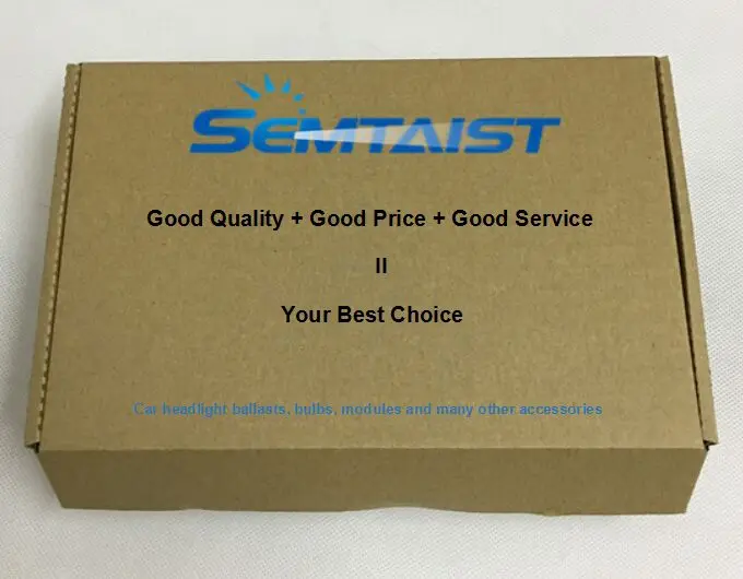 package box 680