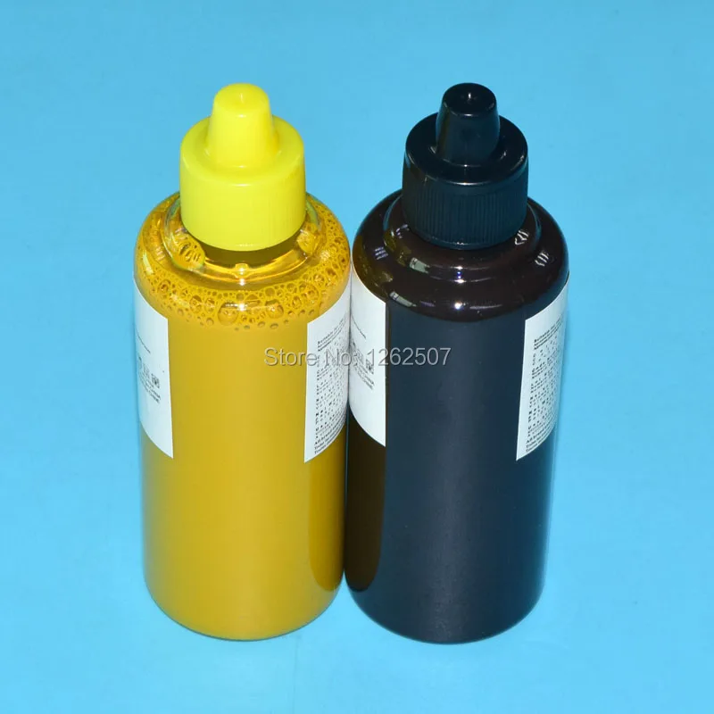 EPSON 4,6 Color Sublimation ink (12)
