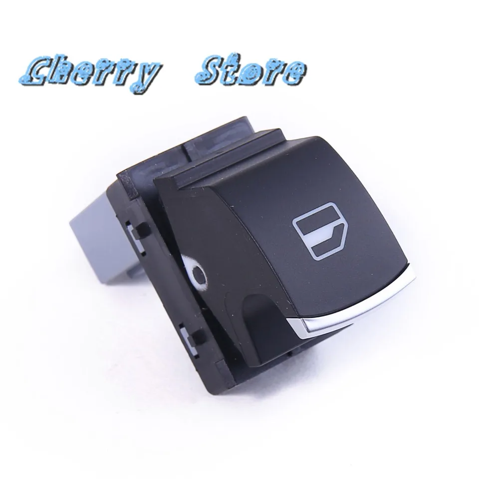 s-l1600 (4)
