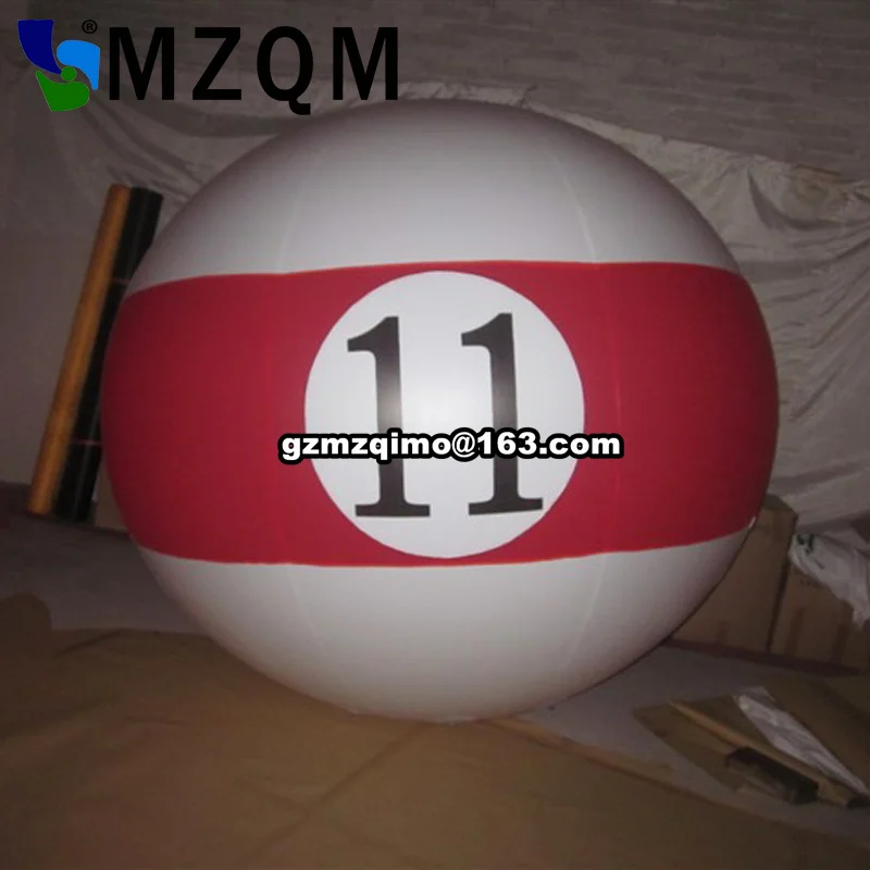 4 (2)(1)