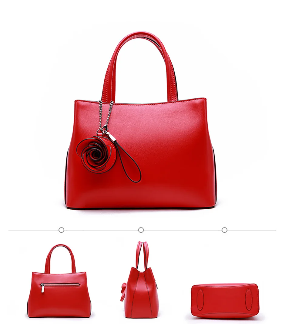 women bag  (13)