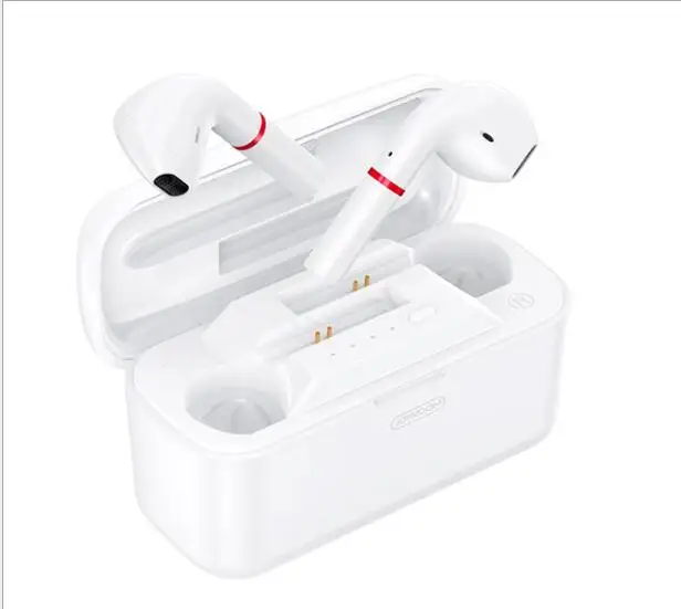 Cheap Fones de ouvido