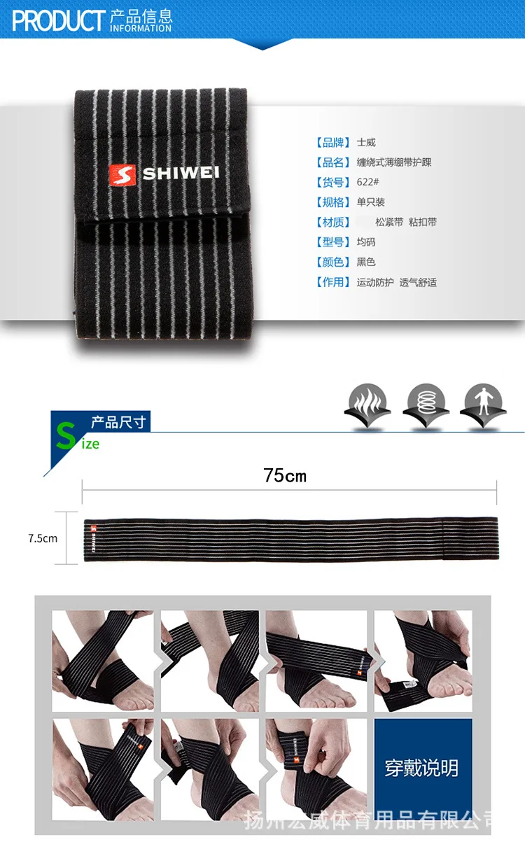 2806030506_1621814757