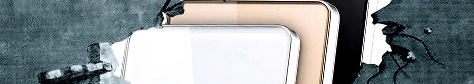 C701D-11_24