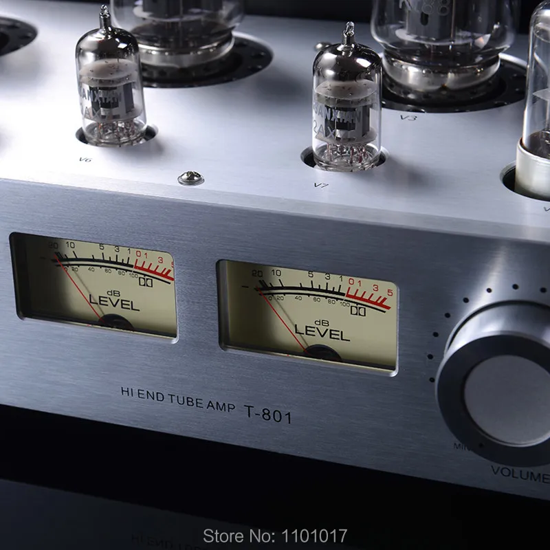 HIFI_EXQUIS_T801_kt88_tube_amplifier_3-6