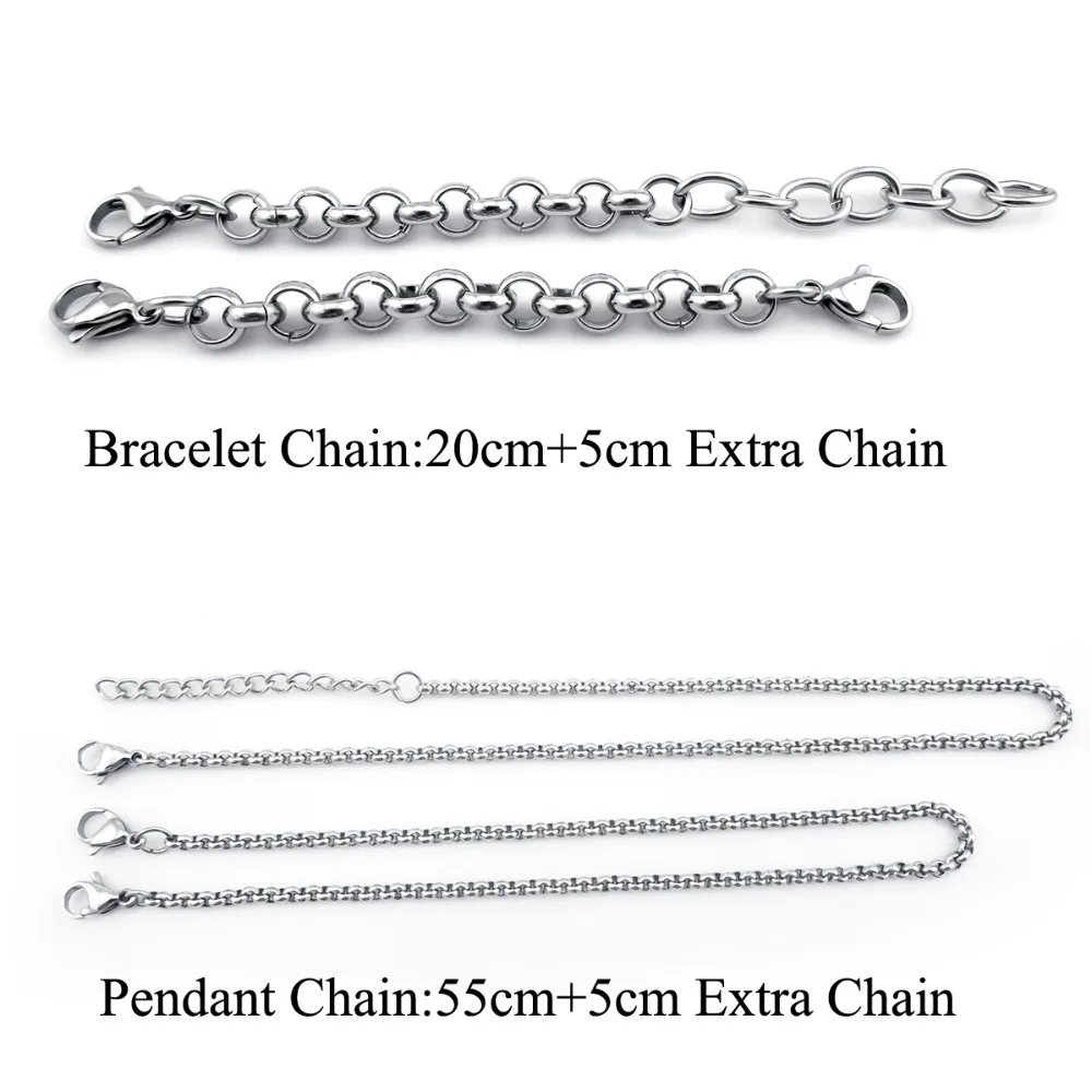 Chain