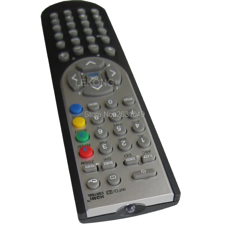 RC1600 2